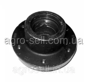 Ступица транспортного колеса 6-болт с нар. обоймой 815-097C/SN1937 NTA3510/907 815-094C Ступица транспортного колеса 6-болт с нар. обоймой 815-097C/SN1937 NTA3510/907 815-094C
