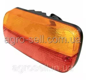 Фонарь задний левый 87301997 T9.615/Mag.310/340 Case 82026301 Фонарь задний левый 87301997 T9.615/Mag.310/340 Case 82026301