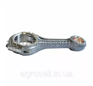 Шатун в сборе 3967347/87686998 Cummins оригинал T8050/Mag.310 Case 4944670 Шатун в сборе 3967347/87686998 Cummins оригинал T8050/Mag.310 Case 4944670