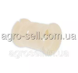 Втулка вариатора (L=151мм), Claas>Tuc.480/470/340/320, Lex.770/760/600/580/480, Dom.118/108 628601.0 628601 Втулка вариатора (L=151мм), Claas>Tuc.480/470/340/320, Lex.770/760/600/580/480, Dom.118/108 628601.0 628601