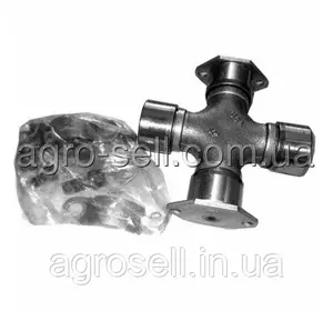 Крестовина 49196 X 15701 карданного вала комбайна (AXE16396) JD AH219991 Крестовина 49196 X 15701 карданного вала комбайна (AXE16396) JD AH219991