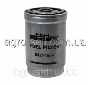 Фильтр топливный K51338617/84557099/5088079/ФТ 020-1117010 TD5.110/Dieci Case 84214564 Фильтр топливный K51338617/84557099/5088079/ФТ 020-1117010 TD5.110/Dieci Case 84214564