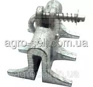 Вкладыш к валу (крабы) AH137523/AH143744/AH153688/AH171207 JDW650 AH206756 Вкладыш к валу (крабы) AH137523/AH143744/AH153688/AH171207 JDW650 AH206756