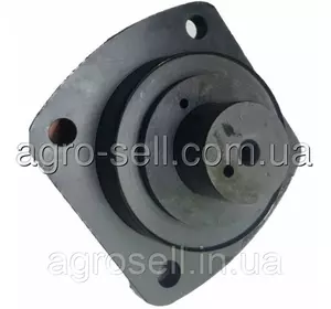 Шкворень верхний С5 Mag.310/340 Case 87674589 Шкворень верхний С5 Mag.310/340 Case 87674589