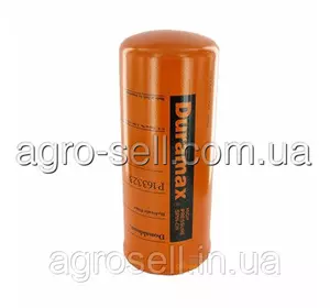 Фильтр гидравлический (T175002/84226258/402652A1/81863799/81863797), МТЗ 2522/3022, NH (Donaldson) P163323 Фильтр гидравлический (T175002/84226258/402652A1/81863799/81863797), МТЗ 2522/3022, NH (Donaldson) P163323