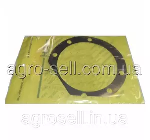 Прокладка регул. 0100 мм T8040-50/T8390/MX Case 1286062C1 Прокладка регул. 0100 мм T8040-50/T8390/MX Case 1286062C1