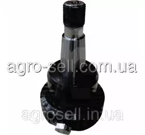 Цилиндр гидравлический вариатора ТНК JD9670STS/S670/S660 AH213758 Цилиндр гидравлический вариатора ТНК JD9670STS/S670/S660 AH213758