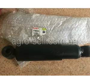 Амортизатор ,Claas Jag 998020.2 998020 000998020 Амортизатор ,Claas Jag 998020.2 998020 000998020
