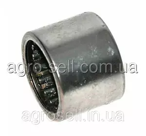 Подшипник игольчатый (JH-1616), 2388/2166 574940R91 Подшипник игольчатый (JH-1616), 2388/2166 574940R91