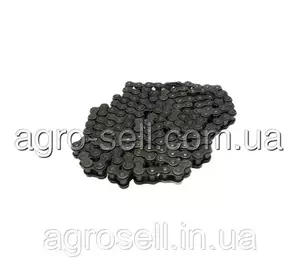 Ланцюг №40 G3310-152 Ланцюг №40 G3310-152