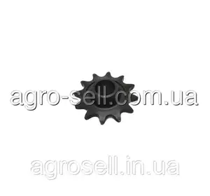 Зірочка натяжна пласт. T 12 GD7426 Зірочка натяжна пласт. T 12 GD7426