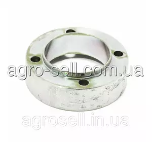 Ступица приводного колеса сеялки YP1630 407-578D Ступица приводного колеса сеялки YP1630 407-578D