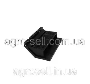Кришка GB0502 Кришка GB0502