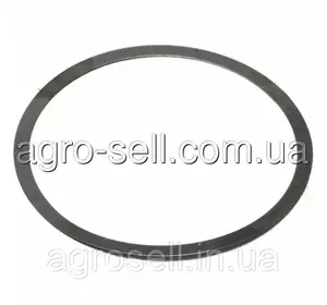 Прокладка регулировочная 018 мм STX430 Case 352819A1 Прокладка регулировочная 018 мм STX430 Case 352819A1