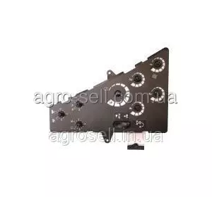 Модуль электронный Mag.340 Case 87493958 Модуль электронный Mag.340 Case 87493958