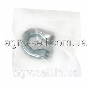 Хомут стопорный на 6-гран. вал GA11331 Kinze GD11045 Хомут стопорный на 6-гран. вал GA11331 Kinze GD11045