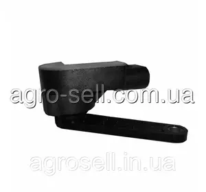 Датчик педали управления акселератора T8.390/Mag.340/Steiger Case 84129020 Датчик педали управления акселератора T8.390/Mag.340/Steiger Case 84129020