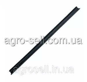 Планка зубч. тр-ра накл. камеры, 2188 118271A1 Планка зубч. тр-ра накл. камеры, 2188 118271A1