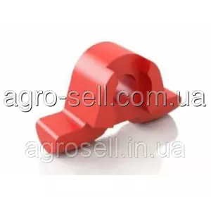 G17720291 Балансир опорного колеса Gaspardo G17720291 Балансир опорного колеса Gaspardo