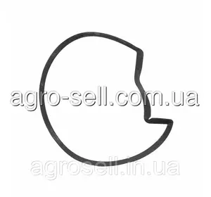 Уплотнение вакуумного высевающего аппарата 1780/7000 H135861 Уплотнение вакуумного высевающего аппарата 1780/7000 H135861