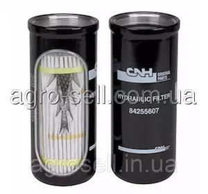 Фильтр гидравлический 47668040/84255607/84202794/87586809 T9.615/Steiger Case 47833556 Фильтр гидравлический 47668040/84255607/84202794/87586809 T9.615/Steiger Case 47833556