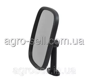 Зеркало заднего вида Case 82036480 Зеркало заднего вида Case 82036480