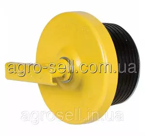 Пробка заливной горловины MX255/270 Case J934480 Пробка заливной горловины MX255/270 Case J934480