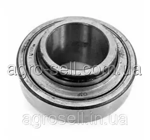 Подшипник закрепл. (1106KRRC1), 8010/7130 86976370 Подшипник закрепл. (1106KRRC1), 8010/7130 86976370