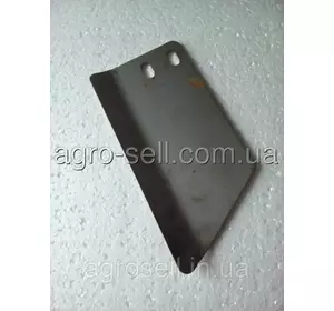 Чистик 2 LH AC805556 Kverneland Чистик 2 LH AC805556 Kverneland