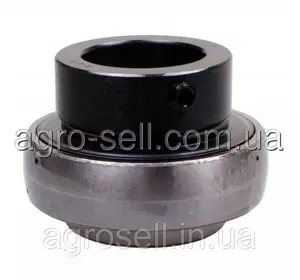 Подшипник шарик. закрепл. (84334507/216558/212606/2114230/AH139296/GE35KRRB) JD JD39104 Подшипник шарик. закрепл. (84334507/216558/212606/2114230/AH139296/GE35KRRB) JD JD39104