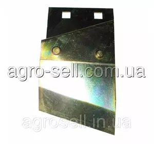 Чистик диска сошника прав. P26443B/AA26443/AA22528/AA24561/00400832 Kinze AA26443 Чистик диска сошника прав. P26443B/AA26443/AA22528/AA24561/00400832 Kinze AA26443
