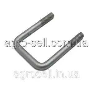 Стремянка M14x100 Rapid Vaderstad 402765 Стремянка M14x100 Rapid Vaderstad 402765