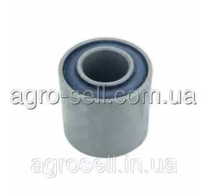 Сайлентблок 41х20х42 (AZ30671) JD AZ54780 Сайлентблок 41х20х42 (AZ30671) JD AZ54780