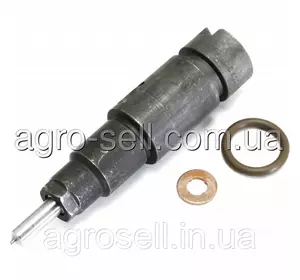 Форсунка ремонт. J948529 2388/MX285 Case JR948529 Форсунка ремонт. J948529 2388/MX285 Case JR948529