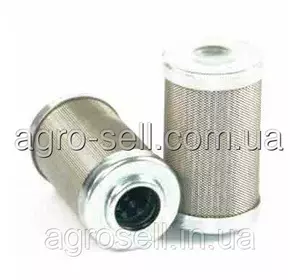 Элемент ф-ра гидравлического (F931303231010/7012478/5041KDM9500077), FENDT 936, Bobcat TL360 (HIFI) SH75160V Элемент ф-ра гидравлического (F931303231010/7012478/5041KDM9500077), FENDT 936, Bobcat TL360 (HIFI) SH75160V