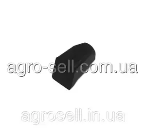 Заглушка Vaderstad 419139 Заглушка Vaderstad 419139