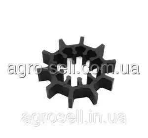 Котушка дозуюча Vaderstad 158153 Котушка дозуюча Vaderstad 158153