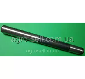 Палец (вал) Ø 60x620 Kverneland KK088820R Палец (вал) Ø 60x620 Kverneland KK088820R