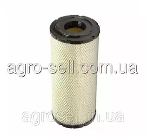 Элемент фильтра воздушного кабины (87267363/259288A1/87684088/86994156), SPX3320/MX340 (HIFI) SC90094 Элемент фильтра воздушного кабины (87267363/259288A1/87684088/86994156), SPX3320/MX340 (HIFI) SC90094