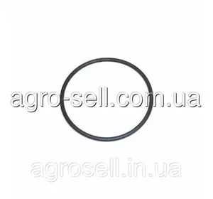 Кольцо уплотн. ТНВД Iveco Cursor-9 Case 8097764 Кольцо уплотн. ТНВД Iveco Cursor-9 Case 8097764