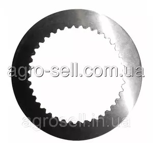 Кольцо сепаратора трансмис. T8040/Mag.310 Case 87449793 Кольцо сепаратора трансмис. T8040/Mag.310 Case 87449793