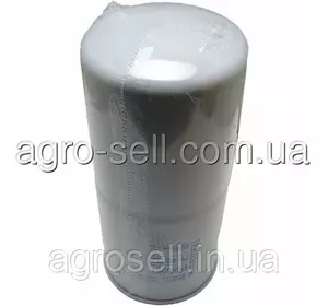 Фильтр гидравлический (A177605/5600165876/SX018362SP/9826688/0180MA010P/A45625/51860), Case, NH P550251 Фильтр гидравлический (A177605/5600165876/SX018362SP/9826688/0180MA010P/A45625/51860), Case, NH P550251