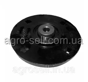 Ступица режущего диска в сборе GA5640/GA8641/204-084S Kinze GP G1K289 Ступица режущего диска в сборе GA5640/GA8641/204-084S Kinze GP G1K289