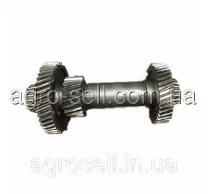 Вал Case 87305940 Вал Case 87305940