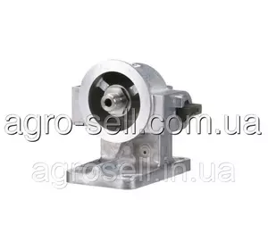 Головка фильтра носоcа 84152565/J943738 Case 84152565 Головка фильтра носоcа 84152565/J943738 Case 84152565