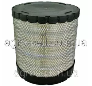 Элемент ф-ра воздушного наружный (RE210102/RS5354/RE587793), JD8130-8530/R-Seria (MANN) C31021 Элемент ф-ра воздушного наружный (RE210102/RS5354/RE587793), JD8130-8530/R-Seria (MANN) C31021