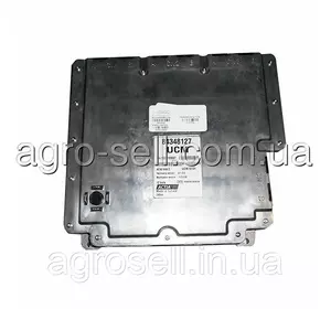 Модуль ECU трансмисии T8.390/T8040-50/Mag.340/MX Case 84406542 Модуль ECU трансмисии T8.390/T8040-50/Mag.340/MX Case 84406542