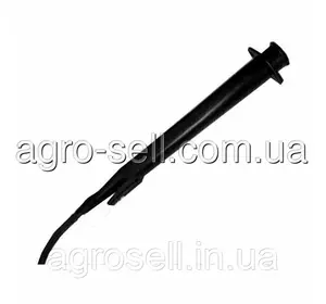 Семяпровод сошника пластиковый 3S-300/3S-4000/1500/2000 817-314C Семяпровод сошника пластиковый 3S-300/3S-4000/1500/2000 817-314C