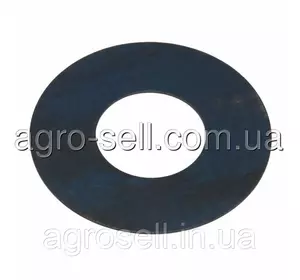 Шайба страповщик МХ/Mag.310 Case 87324540 Шайба страповщик МХ/Mag.310 Case 87324540