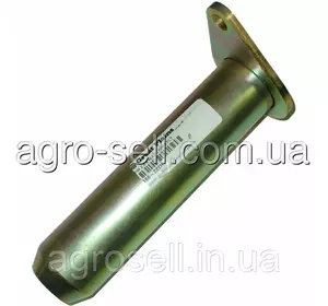 Палец стопорный 2 X 8 рамы NTA907 166-222H Палец стопорный 2 X 8 рамы NTA907 166-222H